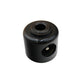 Coupler Fits Scag Replaces CLU40-0313