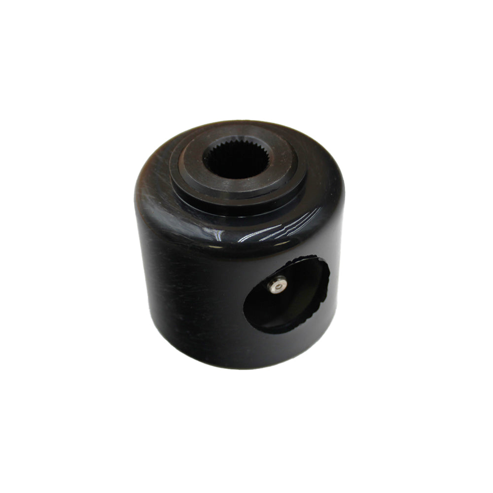 Coupler Fits Scag Replaces CLU40-0313