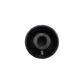 Coupler Fits Scag Replaces CLU40-0313