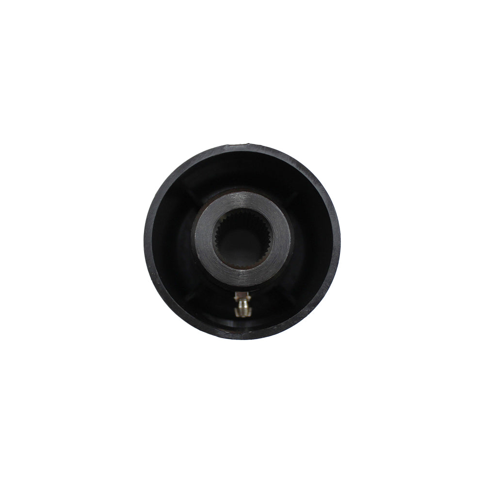 Coupler Fits Toro Replaces 51-4260