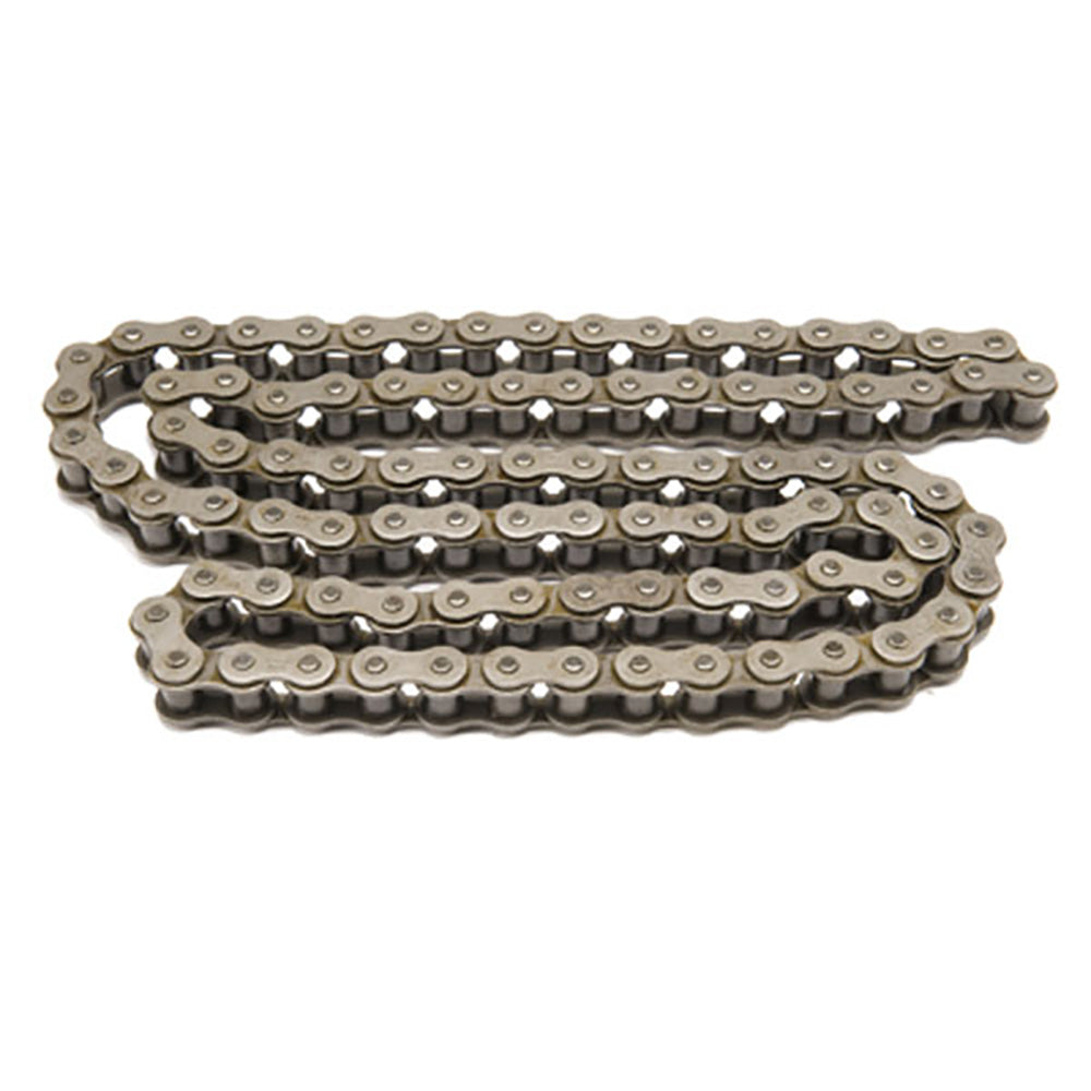 Fits Gator 6x4 #60 Roller Drive Chain Fits John Deere M152672 S6094EL