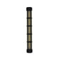 Transmission Pickup Screen Fits John Deere Replaces AR26375