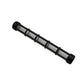 Transmission Pickup Screen Fits John Deere Replaces AR26375