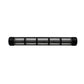 Transmission Pickup Screen Fits John Deere Replaces AR26375
