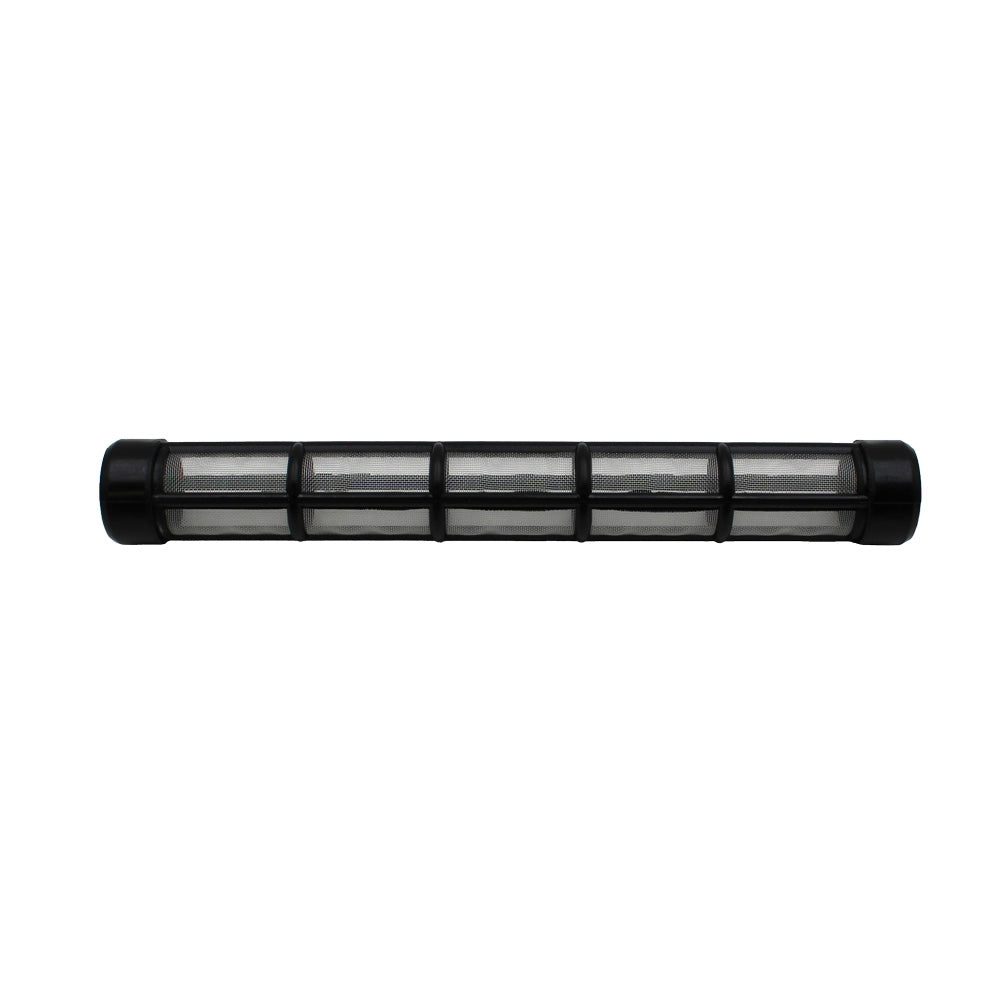 Transmission Pickup Screen Fits John Deere Replaces AR26375