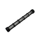 Transmission Pickup Screen Fits John Deere Replaces AR26375
