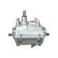 Five Speed Transmission Fits Toro Replaces 1-323500