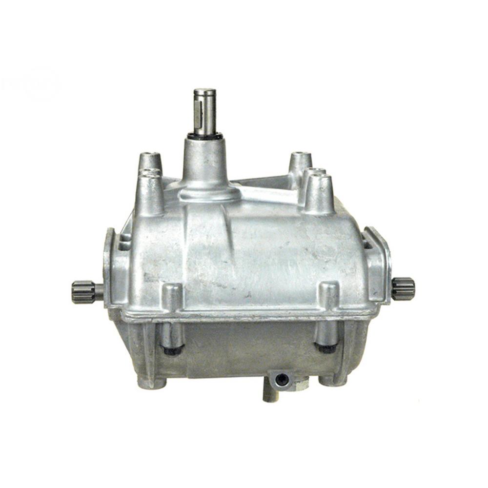 Five Speed Transmission Fits Universal Products Replaces 137-4105