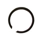 Snap Ring Fits JCB Replaces 04/500279