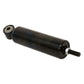 Transmission Centering Damper Fits 4475 5575 6675 7775 8875 48139268 9826723