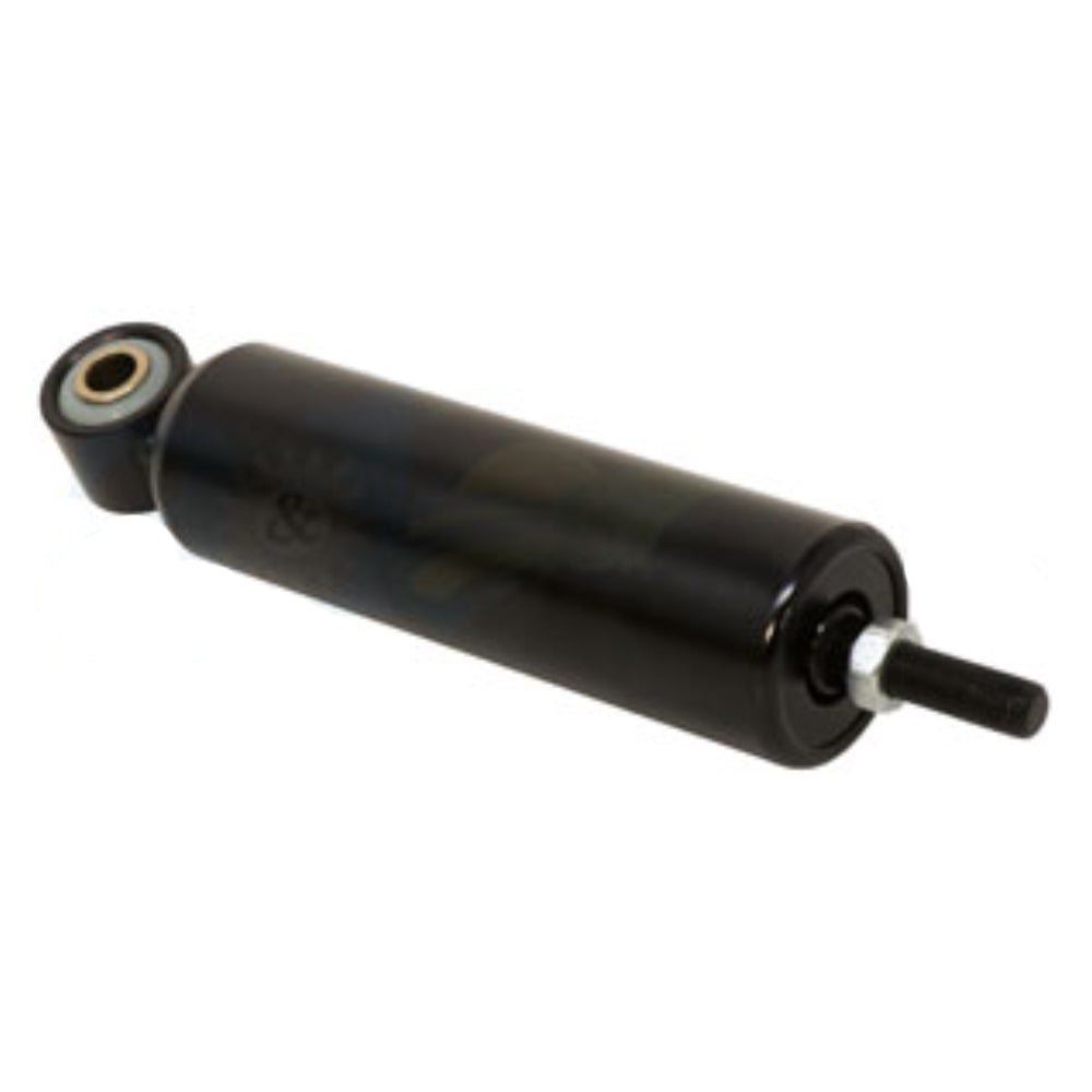 Hand Control Shock Absorber Fits John Deere MG9826723