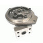 PUMP G 9P7239 FITS NEWC ATERPILLAR