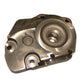 Transmission Pump AR85538 Fits John Deere Tractor 4040 4040S 4230 4350 4430 4455