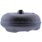 103293A1 Torque Converter Fits Case Backhoe Models: 580C, 580D, 580 Super E++