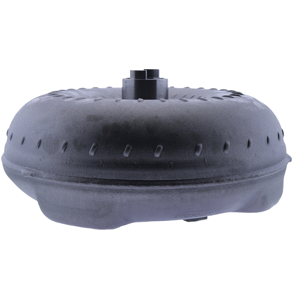 Torque Converter Fits JCB Replaces 04/501000