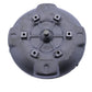 Torque Converter Fits Case/International Harvester Replaces 103293A1