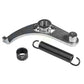 New Control Arm Kit 382565KIT Fits Case IH 1206 706 806