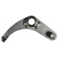 New Control Arm Kit 382565KIT Fits Case IH 1206 706 806
