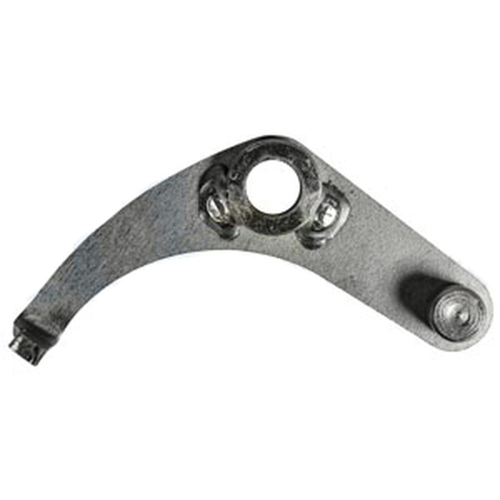 New Control Arm Kit 382565KIT Fits Case IH 1206 706 806