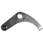 New Control Arm Kit 382565KIT Fits Case IH 1206 706 806