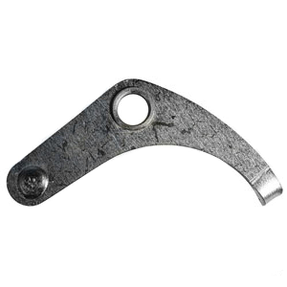 New Control Arm Kit 382565KIT Fits Case IH 1206 706 806