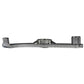 New Control Arm Kit 382565KIT Fits Case IH 1206 706 806