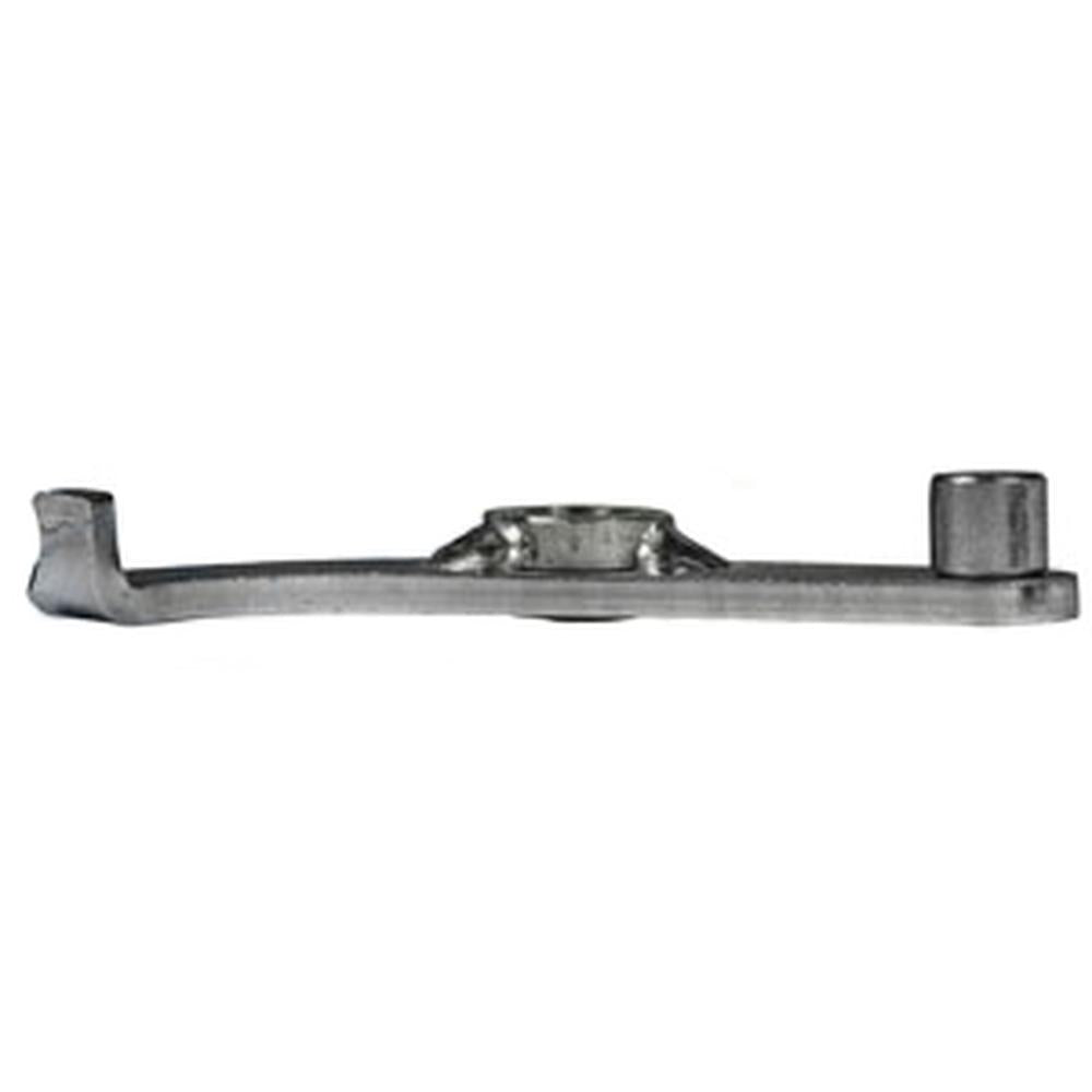 Kit 382565KIT Fits Case IH 1206 706 806