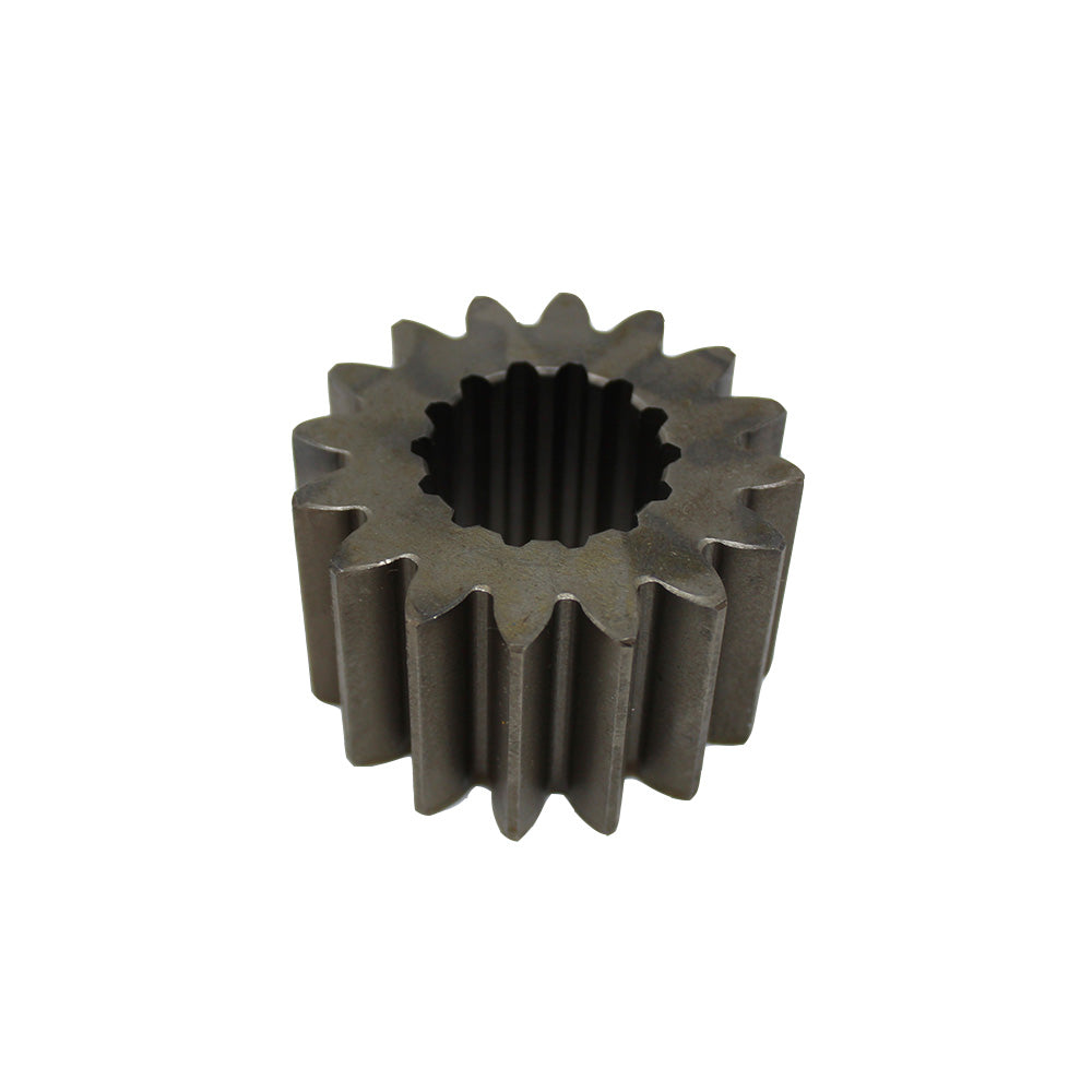 Planetary Gear Fits Fiat Replaces 5145501