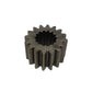 Planetary Sun Gear 5145501 Fits Ford 7740 7840 8740 6640 4X4 Axle