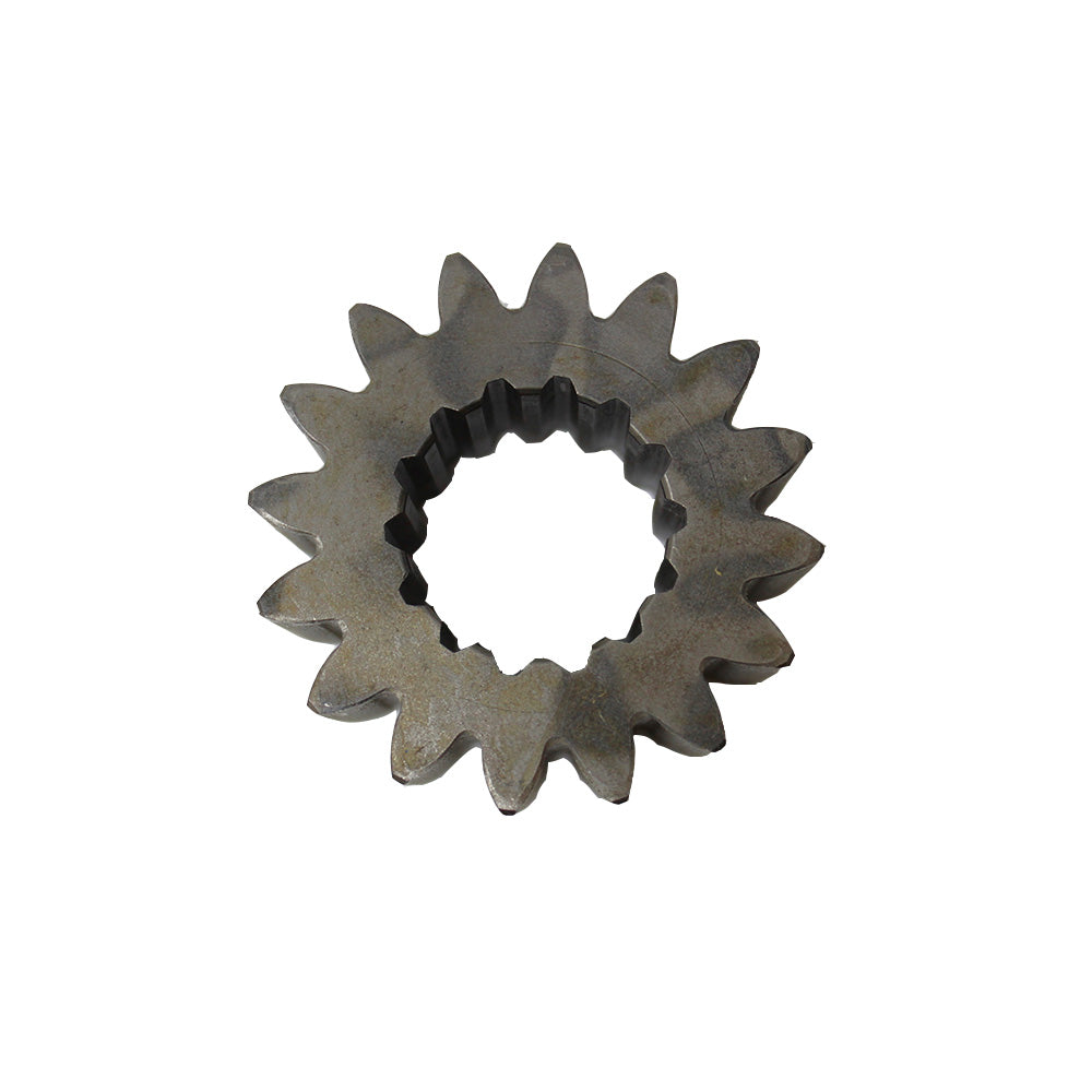 Planetary Sun Gear Fits Carraro 5145501 Fits Ford 7740 7840 8740 6640 4X4 Axle