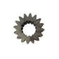 Planetary Gear Fits FARMALL Replaces 5145501