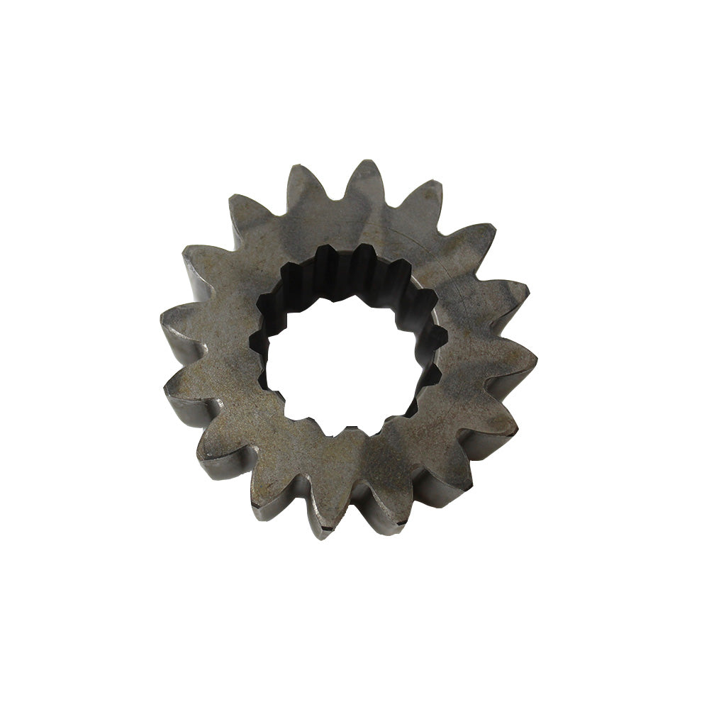 Planetary Gear Fits Ford/New Holland Replaces 5145501