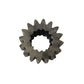 Planetary Gear Fits Fiat Replaces 5145501