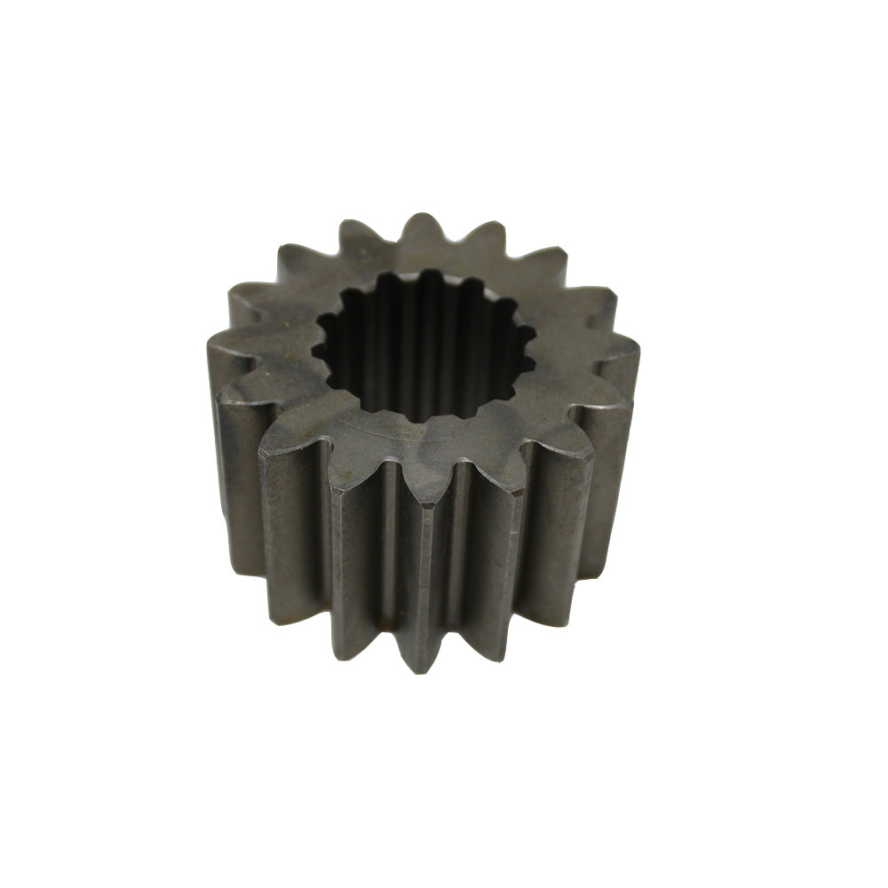 Planetary Gear Fits Ford/New Holland Replaces 5145501