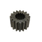 Planetary Gear Fits Steyr Replaces 5145501
