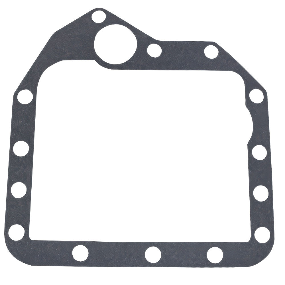 382244 Hitch Pump Mounting Gasket Fits International 382244R5