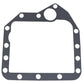 382244 Hitch Pump Mounting Gasket Fits International 382244R5