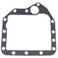 382244 Hitch Pump Mounting Gasket - Fits International