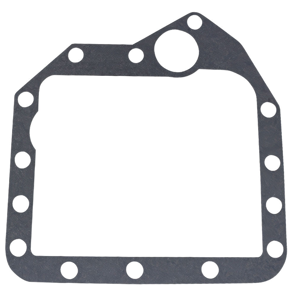 382244 Hitch Pump Mounting Gasket - Fits International