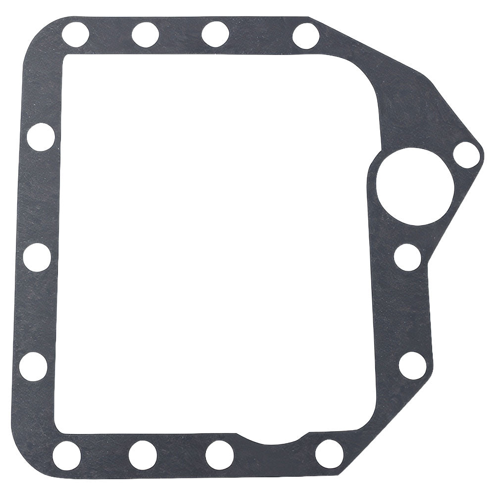 Hitch Pump Mounting Gasket Fits IH FARMALL