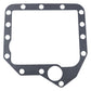 382244 Hitch Pump Mounting Gasket Fits International 382244R5