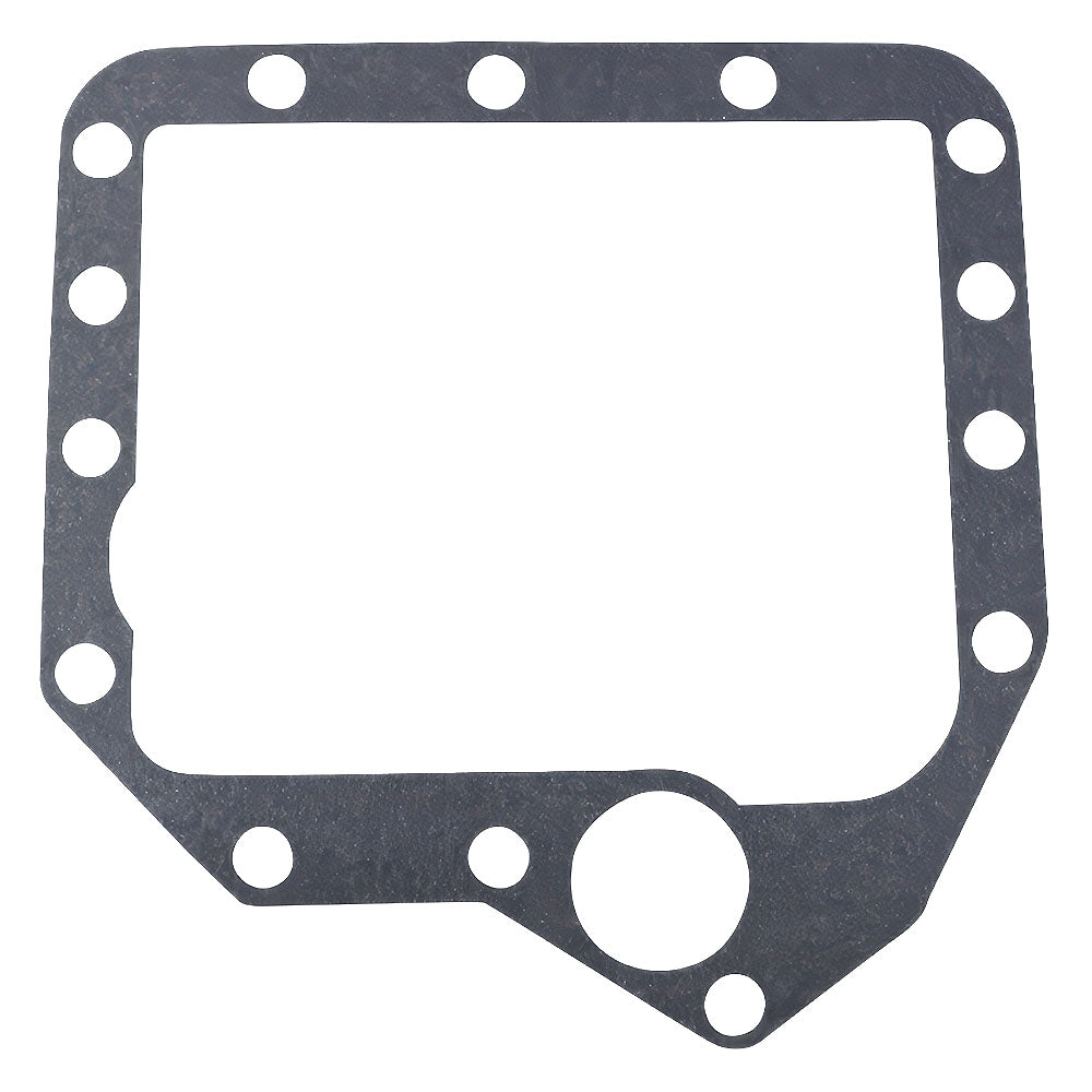 Hitch Pump Mounting Gasket Fits IH FARMALL