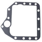 Hitch Pump Mounting Gasket Fits IH FARMALL