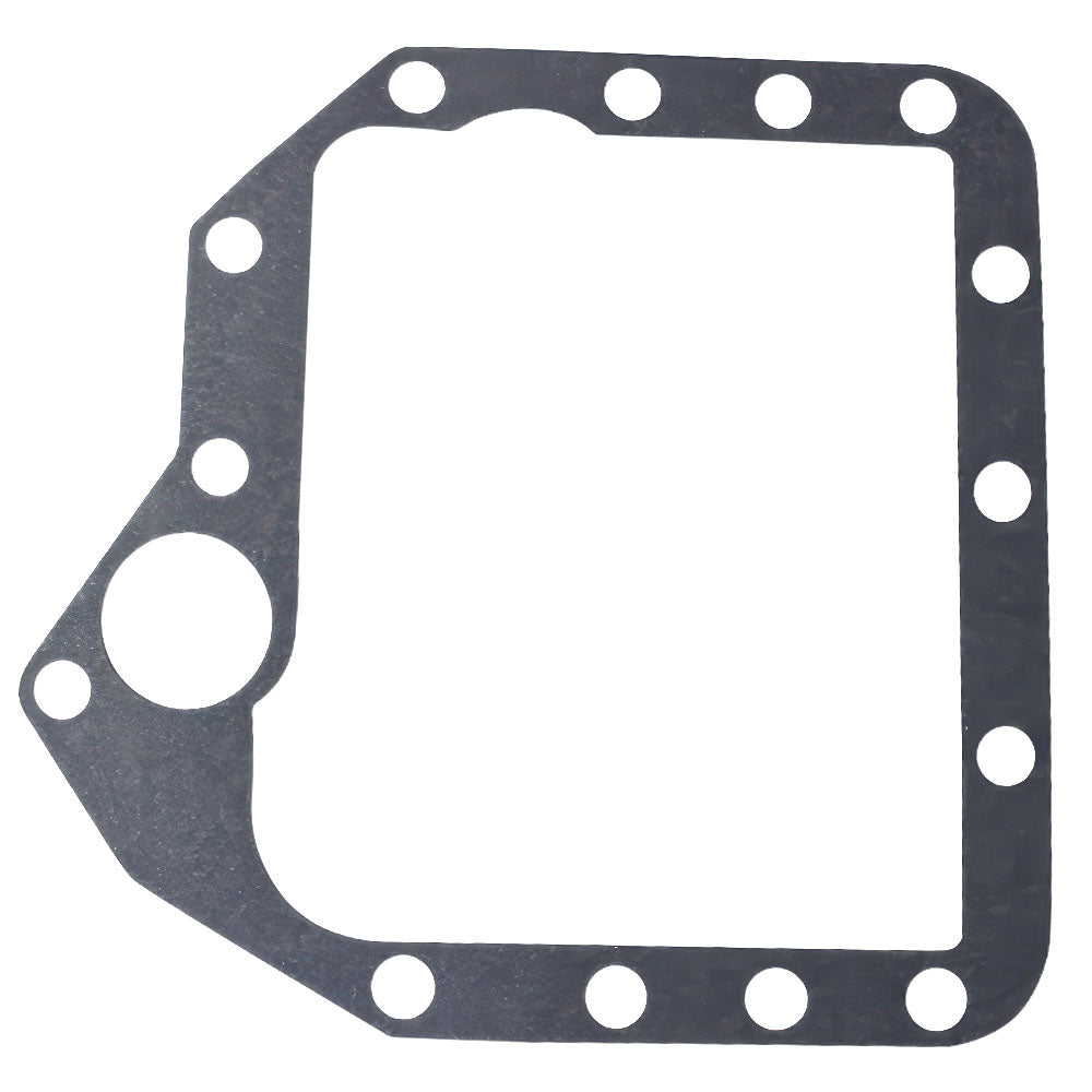 Hitch Pump Mounting Gasket Fits IH FARMALL