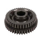 528674 1st & 2nd Speed Sliding Gear Fits International 1066, 1086, 1456, 1466 +
