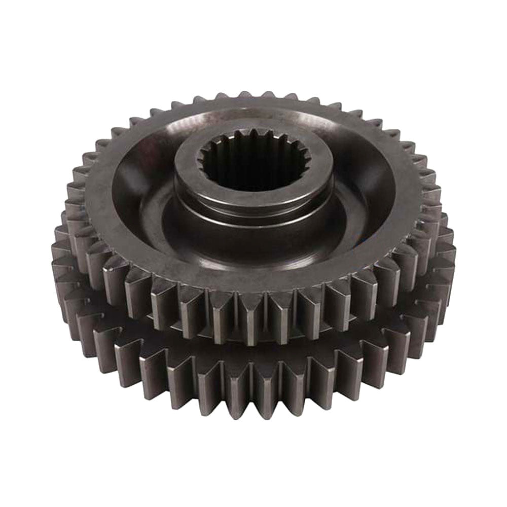 528674 1st & 2nd Speed Sliding Gear Fits International 1066, 1086, 1456, 1466 +