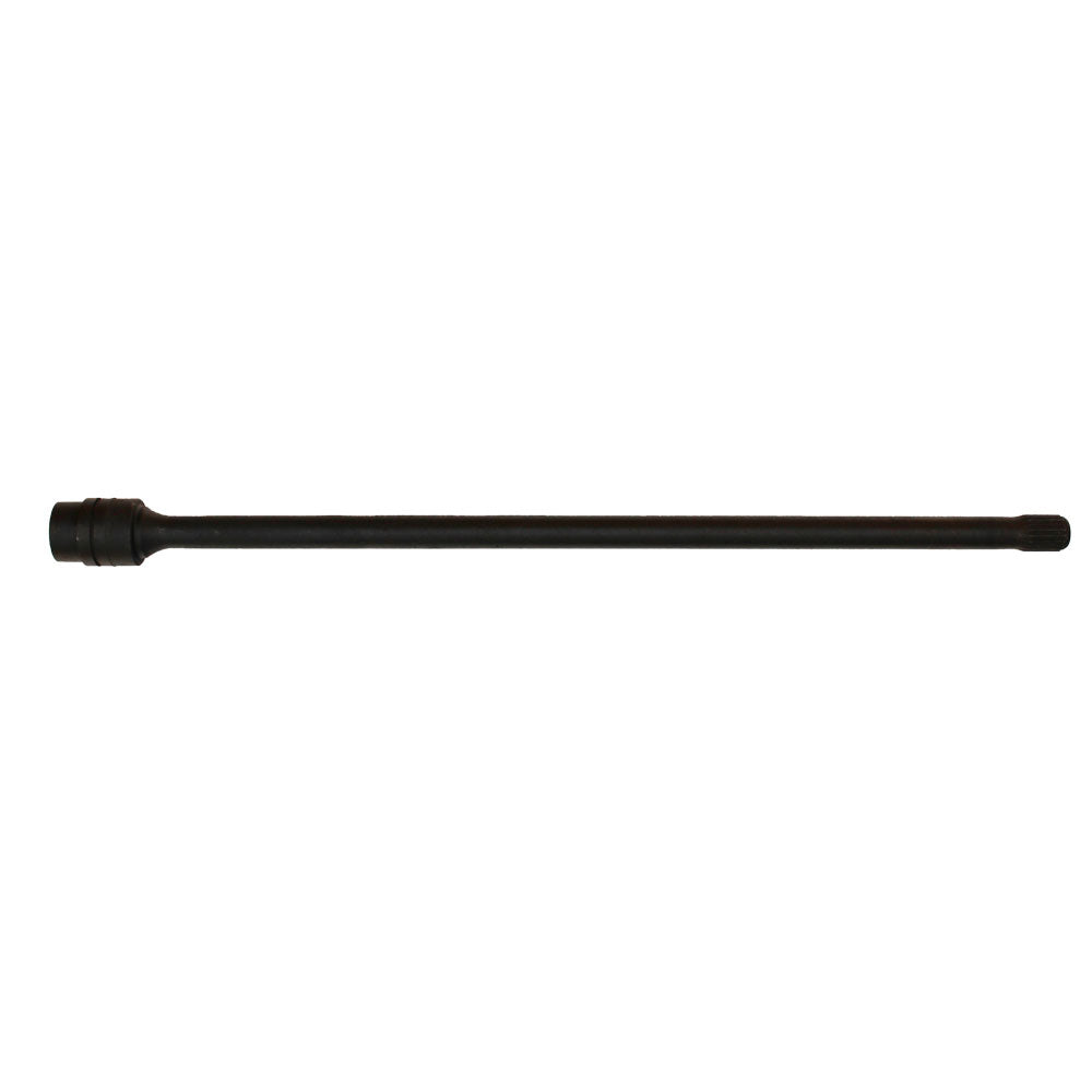 459/50431 Pump Drive Shaft SS700 Gearbox Fits JCB Backhoe Models 214, 215, 216