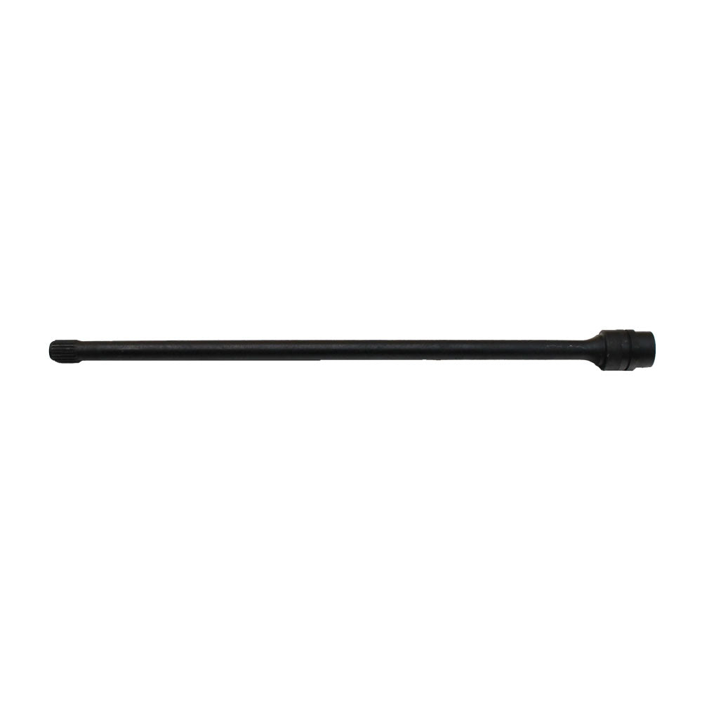 Drive Shaft-Transmission Oil Pump Fits JCB Replaces 459-50431