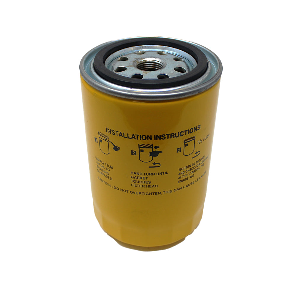 Transmission Filter Fits JCB Backhoe Loader 3C 3CX 3D 3DX 4C 4CX 214 215