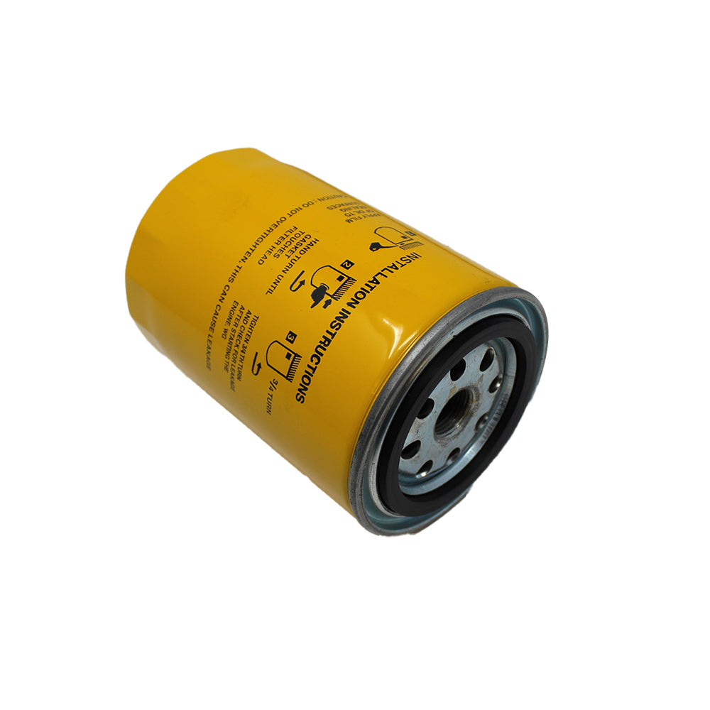 Transmission Filter Fits JCB Backhoe Loader 3C 3CX 3D 3DX 4C 4CX 214 215